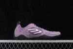 ⁦Balenciaga Monday Ultra Sneaker⁩ - الصورة ⁦2⁩