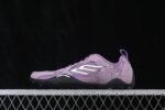 Balenciaga Monday Ultra Sneaker