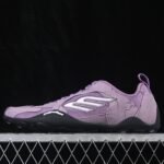 Balenciaga Monday Ultra Sneaker