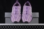 ⁦Balenciaga Monday Ultra Sneaker⁩ - الصورة ⁦4⁩
