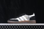 ⁦Adidas Handball Spezial⁩ - الصورة ⁦18⁩