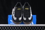 ⁦Adidas Handball Spezial⁩ - الصورة ⁦21⁩