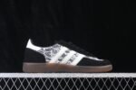 ⁦Adidas Handball Spezial⁩ - الصورة ⁦19⁩