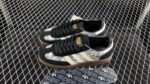 ⁦Adidas Handball Spezial⁩ - الصورة ⁦22⁩