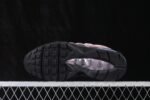 Nike Air Max 95 OG – Image 13