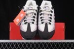 Nike Air Max 95 OG – Image 14