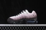 Nike Air Max 95 OG – Image 11