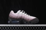Nike Air Max 95 OG – Image 12
