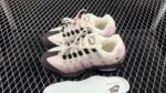 Nike Air Max 95 OG – Image 15