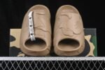⁦Bape EVA Slides⁩ - الصورة ⁦14⁩