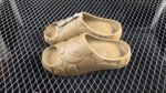 ⁦Bape EVA Slides⁩ - الصورة ⁦15⁩