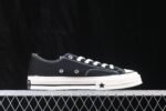 Converse Chuck 70 X Low Top - 画像 (16)