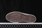 Converse Chuck 70 X Low Top - 画像 (17)