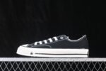 Converse Chuck 70 X Low Top - 画像 (15)