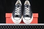 Converse Chuck 70 X Low Top - 画像 (18)