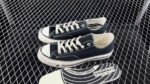 Converse Chuck 70 X Low Top - 画像 (19)