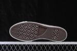 Converse Chuck 70 X Low Top - 画像 (12)