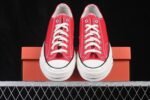 Converse Chuck 70 X Low Top - 画像 (13)