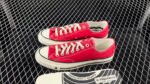 Converse Chuck 70 X Low Top - 画像 (14)