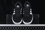 Adidas Glenburn - 画像 (19)