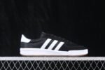 Adidas Glenburn - 画像 (17)