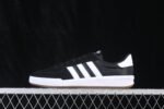 Adidas Glenburn - 画像 (16)