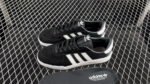 Adidas Glenburn - 画像 (20)