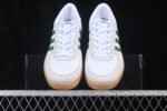 Adidas Glenburn - 画像 (14)