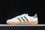 Adidas Glenburn - 画像 (11)