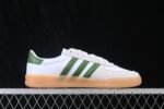 Adidas Glenburn - 画像 (12)