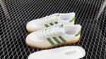 Adidas Glenburn - 画像 (15)