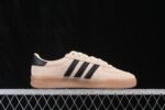 Adidas Glenburn - 画像 (7)