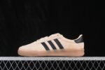 Adidas Glenburn - 画像 (6)