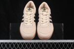 Adidas Glenburn - 画像 (9)