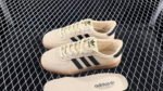 Adidas Glenburn - 画像 (10)