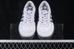 Adidas Glenburn - 画像 (4)