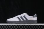 Adidas Glenburn