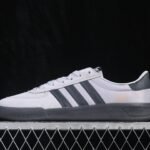 Adidas Glenburn