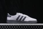 Adidas Glenburn - 画像 (2)
