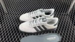 Adidas Glenburn - 画像 (5)