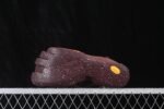 ⁦Vibram V-Soul⁩ - الصورة ⁦18⁩