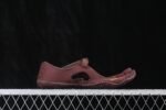 ⁦Vibram V-Soul⁩ - الصورة ⁦17⁩
