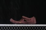 ⁦Vibram V-Soul⁩ - الصورة ⁦16⁩