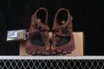⁦Vibram V-Soul⁩ - الصورة ⁦19⁩