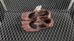 ⁦Vibram V-Soul⁩ - الصورة ⁦20⁩