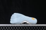 ⁦Vibram V-Soul⁩ - الصورة ⁦13⁩