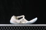 ⁦Vibram V-Soul⁩ - الصورة ⁦12⁩