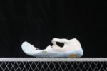 ⁦Vibram V-Soul⁩ - الصورة ⁦11⁩