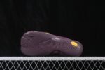 ⁦Vibram V-Soul⁩ - الصورة ⁦8⁩