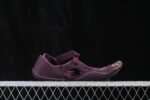 ⁦Vibram V-Soul⁩ - الصورة ⁦7⁩